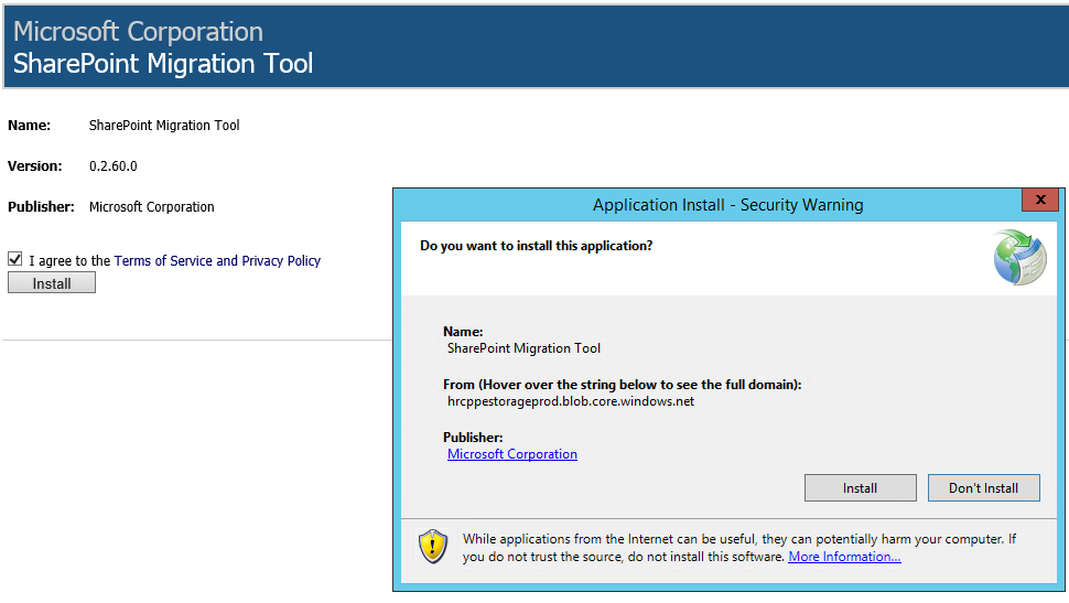 Migration tools. Data Migration Tool. Data Migration software installer. Migrate движок. Microsoft Toolbox.