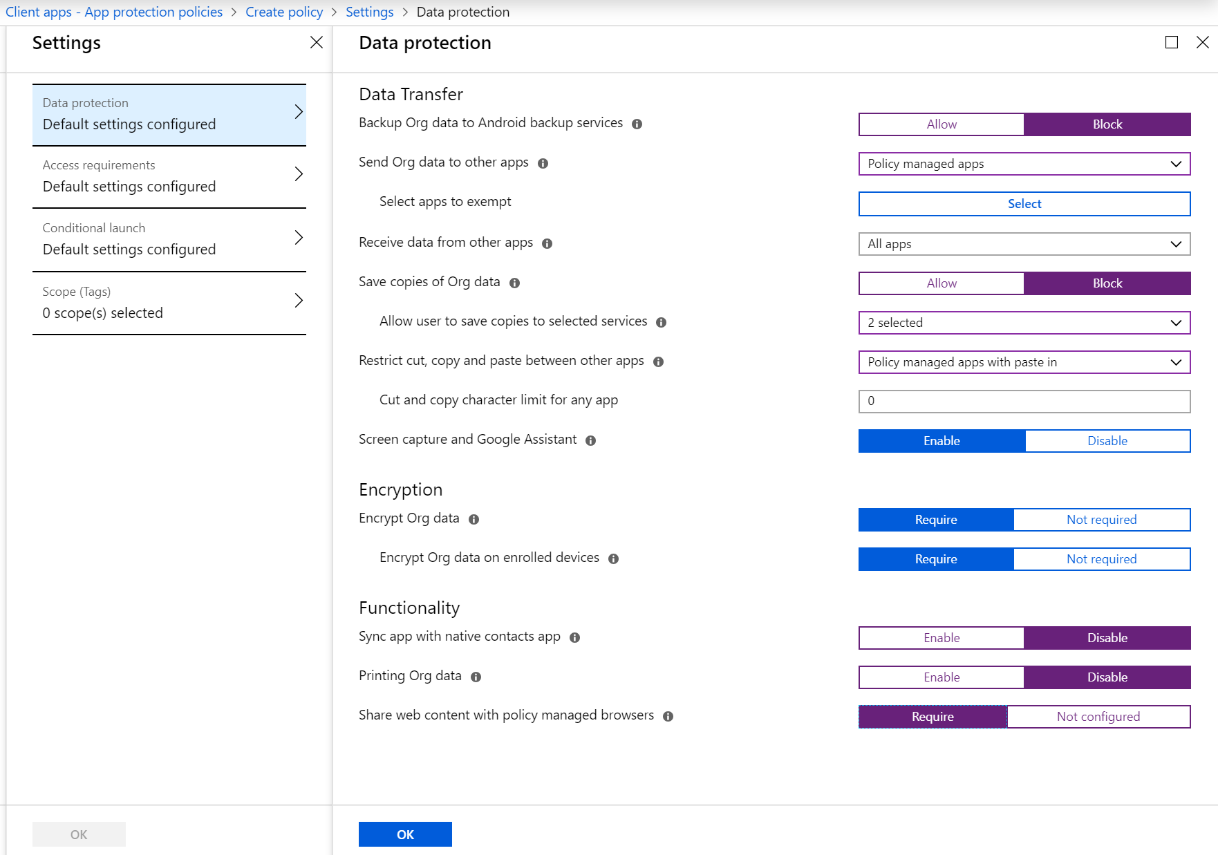 Safelinks protection outlook com что это