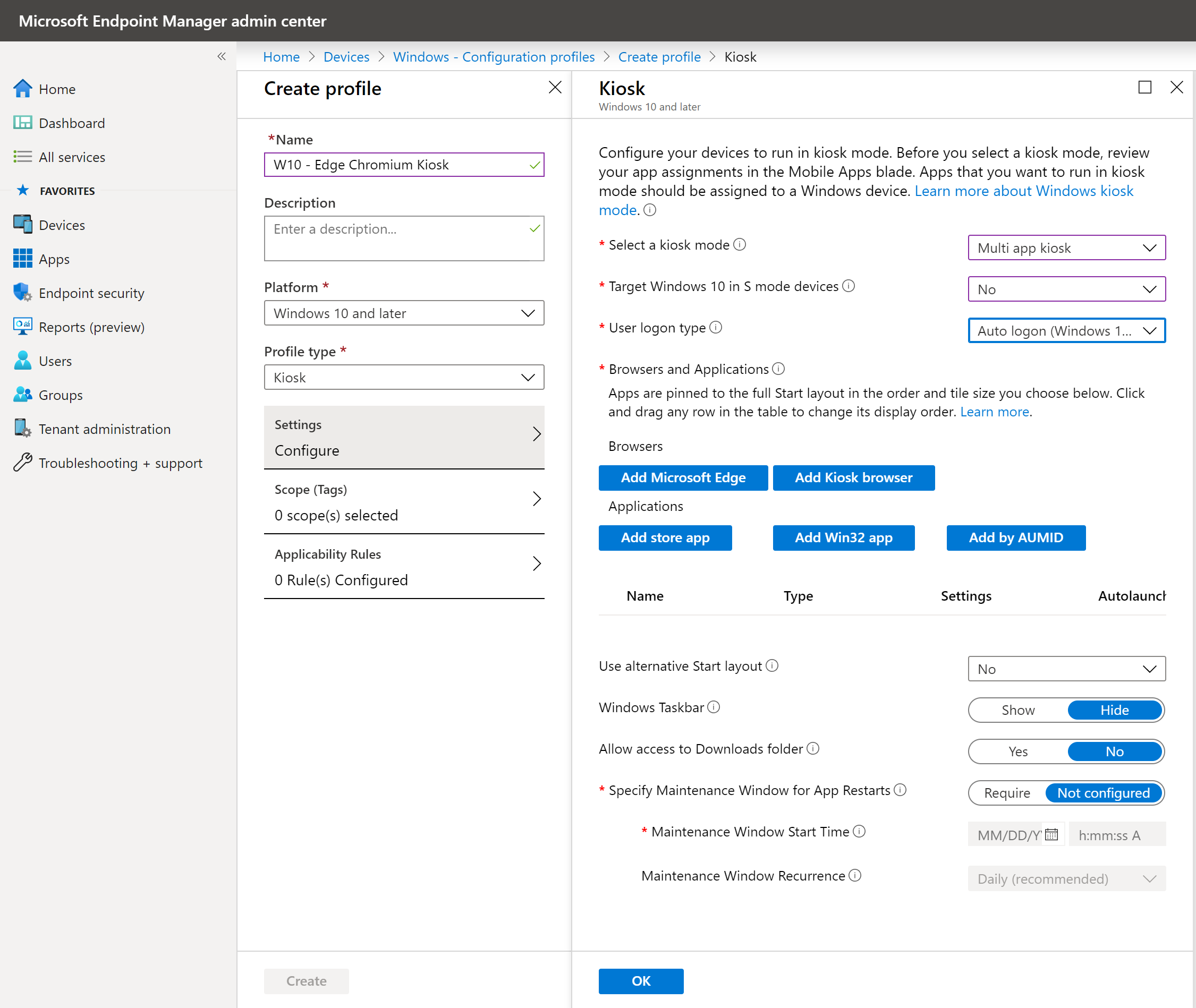 intune-mem-configure-edge-browser-for-ios-and-android