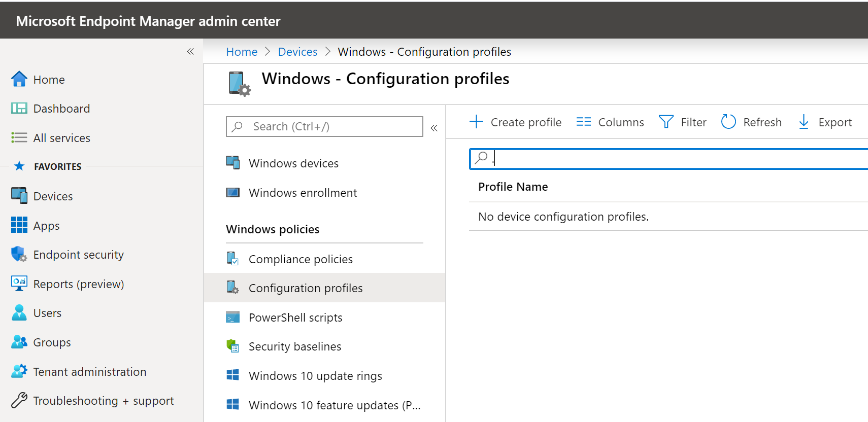 how-to-block-edge-extensions-using-intune