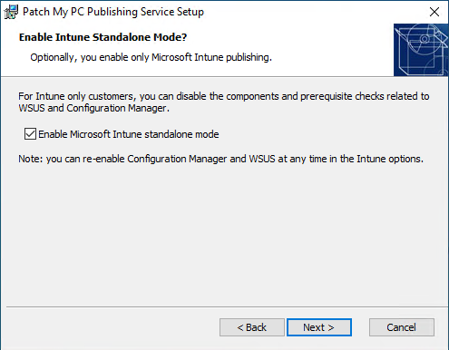 patchmypc intune