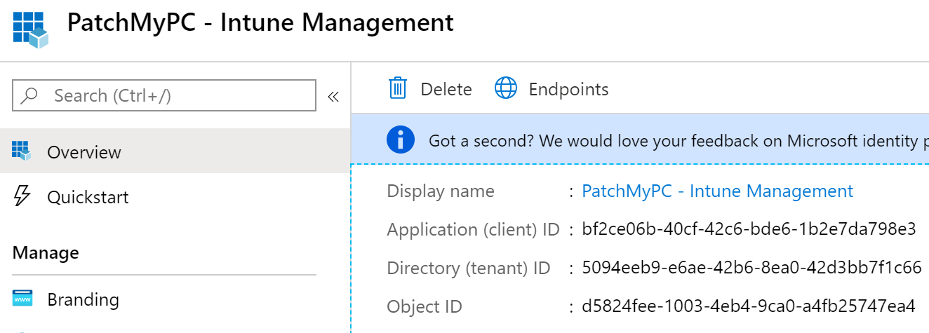 patchmypc intune