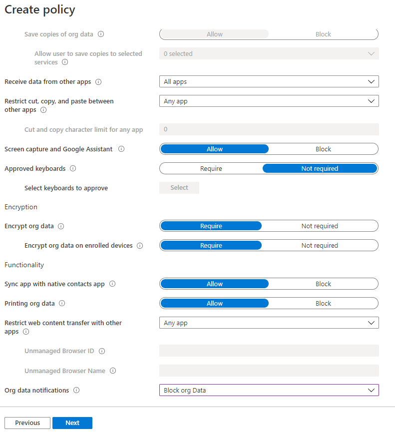 office 365 outlook attachment size limit 2019