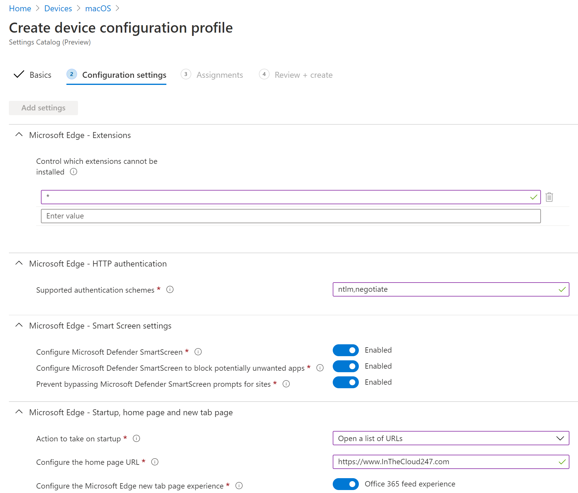 intune-edge-macos-easy-way07-peter-klapwijk-in-the-cloud-24-7