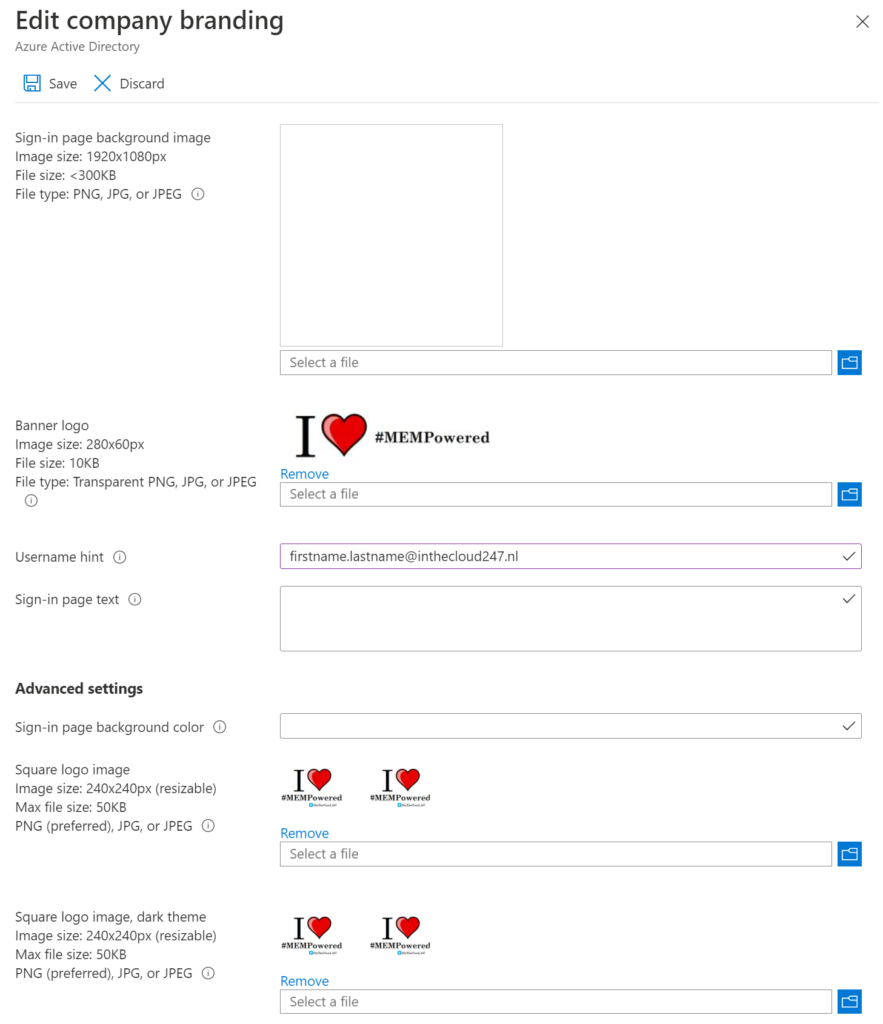Setup a Microsoft 365 Developer lab for free 35 | Peter Klapwijk - In ...