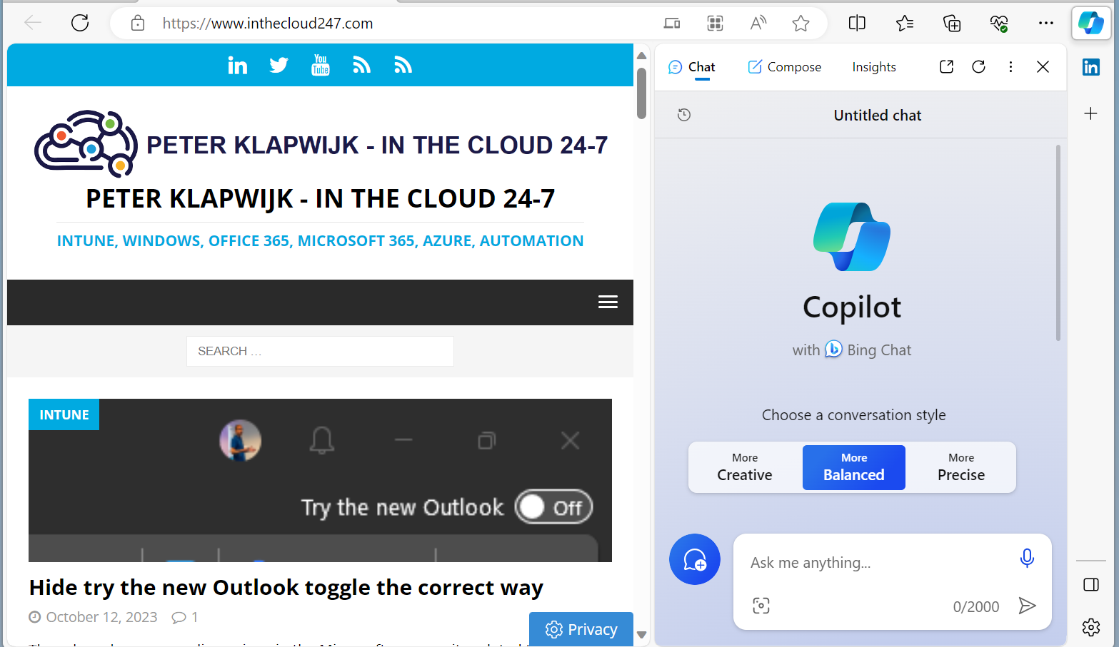 https://www.inthecloud247.com/wp-content/uploads/2023/10/Allow-Copilot-in-a-managed-Edge-browser-10.png